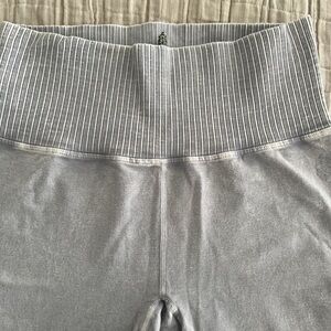 Free People Movement leggings